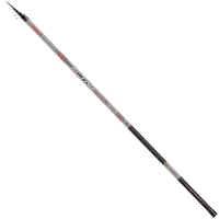 Bologneza Trabucco Activa Power 6m, 3000g, 6seg