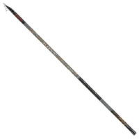 Bologneza Trabucco Ikonic Ltx 6.00m, 250g, 6seg Bologneza Trabucco Ikonic Ltx 6.00m, 250g, 6seg
