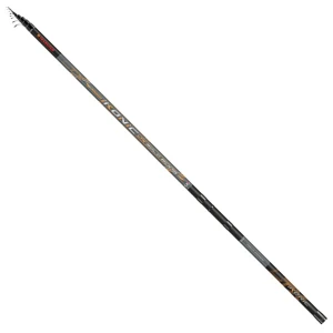 Bologneza Trabucco Ikonic LTX 6.00m, 250g, 6seg Bologneza Trabucco Ikonic LTX 6.00m, 250g, 6seg