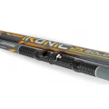 Bologneza Trabucco Ikonic LTX 6.00m, 250g, 6seg Bologneza Trabucco Ikonic LTX 6.00m, 250g, 6seg