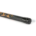 Bologneza Trabucco Ikonic LTX 6.00m, 250g, 6seg Bologneza Trabucco Ikonic LTX 6.00m, 250g, 6seg