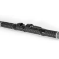 Bologneza Trabucco Ikonic LTX 6.00m, 250g, 6seg Bologneza Trabucco Ikonic LTX 6.00m, 250g, 6seg