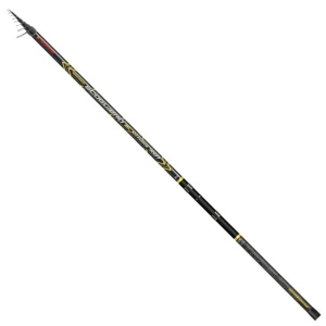 Bologneza Trabucco Scogliera BLX K-Force 6m, 290g, 6seg Bologneza Trabucco Scogliera BLX K-Force 6m, 290g, 6seg