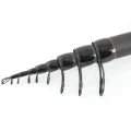 Bologneza Trabucco Scogliera BLX K-Force 6m, 290g, 6seg Bologneza Trabucco Scogliera BLX K-Force 6m, 290g, 6seg