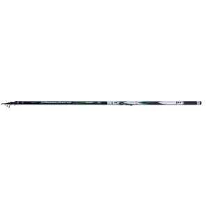 LANSETA BOLOGNESE LINEAEFFE STANDARD MASTER CARBON 6.00M 5-25G LANSETA BOLOGNESE LINEAEFFE STANDARD MASTER CARBON 6.00M 5-25G