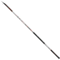 Lanseta Bologneza Trabucco Atomic Xr Competition 6006 Bls 6m Lanseta Bologneza Trabucco Atomic Xr Competition 6006 Bls 6m