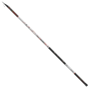 LANSETA BOLOGNEZA TRABUCCO ATOMIC XR COMPETITION 6006 BLS 6M