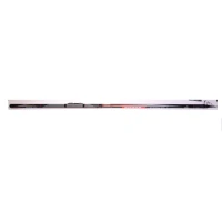 Lanseta Bologneza Pro Fl Force Energy Bolo 50-100g 6mt Lanseta Bologneza Pro Fl Force Energy Bolo 50-100g 6mt