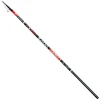 Lanseta Bolognesa BRAIN Axent Carp X Bolo 6.00m, 50-150g