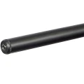 Lanseta Bolognesa BRAIN Axent Carp X Bolo 6.00m, 50-150g Lanseta Bolognesa BRAIN Axent Carp X Bolo 6.00m, 50-150g