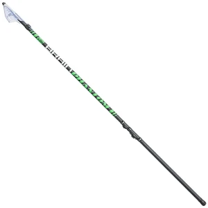 Lanseta Bolognesa BRAIN Phantom Bolo 6.00m, 5-15g, 6seg