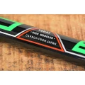 Lanseta Bolognesa Benzar No Limit, 50-120g, 6m, 6seg Lanseta Bolognesa Benzar No Limit, 50-120g, 6m, 6seg