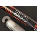 Lanseta Bolognesa CARP EXPERT Supreme Bolo, 6m, 8-20g, 6seg