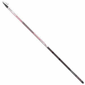 Lanseta Bolognesa Colmic Arkana, 6m, 25g, 6seg Lanseta Bolognesa Colmic Arkana, 6m, 25g, 6seg