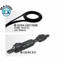 Lanseta Bolognesa Colmic Arkana, 6m, 25g, 6seg Lanseta Bolognesa Colmic Arkana, 6m, 25g, 6seg