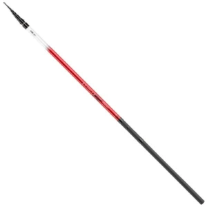 Lanseta Bolognesa DAIWA Ninja Tele Bolo, 25g, 6.00m, 6seg Lanseta Bolognesa DAIWA Ninja Tele Bolo, 25g, 6.00m, 6seg