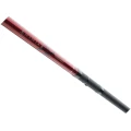 Lanseta Bolognesa DAIWA Ninja Tele Bolo, 25g, 6.00m, 6seg Lanseta Bolognesa DAIWA Ninja Tele Bolo, 25g, 6.00m, 6seg