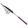 Lanseta Bolognesa DAIWA Ninja Tele Bolo, 25g, 6.00m, 6seg Lanseta Bolognesa DAIWA Ninja Tele Bolo, 25g, 6.00m, 6seg