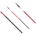 Lanseta Bolognesa DAIWA Ninja Tele Bolo, 25g, 6.00m, 6seg Lanseta Bolognesa DAIWA Ninja Tele Bolo, 25g, 6.00m, 6seg
