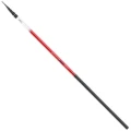 Lanseta Bolognesa DAIWA Ninja Tele Bolo, 25g, 6.00m, 6seg Lanseta Bolognesa DAIWA Ninja Tele Bolo, 25g, 6.00m, 6seg