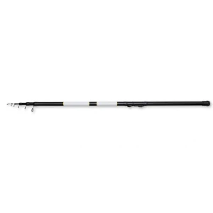 Lanseta Bolognesa DAM Base-X Bolo 6m 5-25g Lanseta Bolognesa DAM Base-X Bolo 6m 5-25g