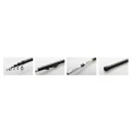 Lanseta Bolognesa DAM Base-X Bolo 6m 5-25g Lanseta Bolognesa DAM Base-X Bolo 6m 5-25g