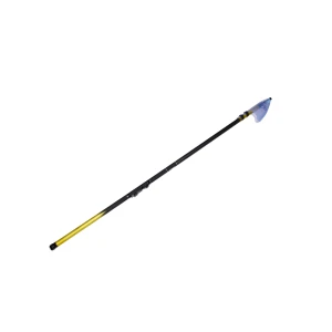 Lanseta Bolognesa FL Ultra Bolo Plus  BL 6 M Lanseta Bolognesa FL Ultra Bolo Plus  BL 6 M