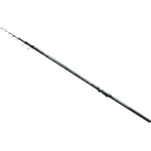 Lanseta Bolognesa Kamasaki Rubin Strong, 15-35g, 6m, 6seg Lanseta Bolognesa Kamasaki Rubin Strong, 15-35g, 6m, 6seg