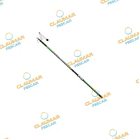 Lanseta Bolognesa Mifine Magician Bolo 6 M Lanseta Bolognesa Mifine Magician Bolo 6 M