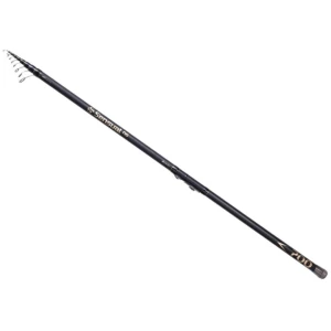 Lanseta Bolognesa Mikado Sensual N.G, 25g, 6.00m, 6seg