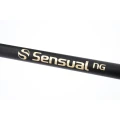 Lanseta Bolognesa Mikado Sensual N.G, 25g, 6.00m, 6seg Lanseta Bolognesa Mikado Sensual N.G, 25g, 6.00m, 6seg