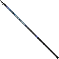 Lanseta Bolognesa Nevis River Power, 5-20g, 6.00m, 6seg Lanseta Bolognesa Nevis River Power, 5-20g, 6.00m, 6seg