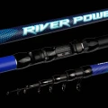Lanseta Bolognesa Nevis River Power, 5-20g, 6.00m, 6seg Lanseta Bolognesa Nevis River Power, 5-20g, 6.00m, 6seg