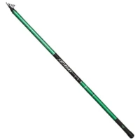 Lanseta Bolognesa SENSAS Start Up, Up To 15g, 6m, 6seg