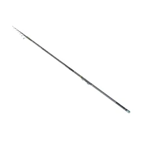 Lanseta Bologneza Baracuda Intesa 6M 5-25g 6SEG Lanseta Bologneza Baracuda Intesa 6M 5-25g 6SEG