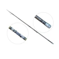 Lanseta Bologneza Baracuda Intesa 6M 5-25g 6SEG Lanseta Bologneza Baracuda Intesa 6M 5-25g 6SEG