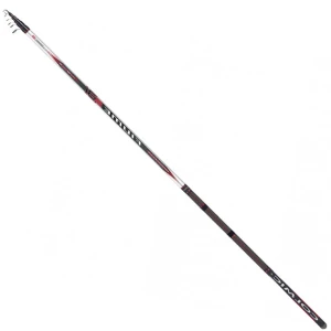 Lanseta Bologneza Colmic Fiume S31, 6.00m, 25g