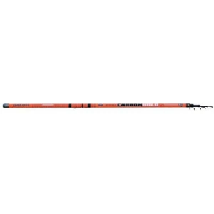Lanseta Bologneza Lineaeffe Carbon Bolo, 6.00m, 5-25g. Lanseta Bologneza Lineaeffe Carbon Bolo, 6.00m, 5-25g.