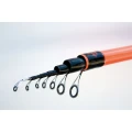 Lanseta Bologneza Lineaeffe Tele Carbo Queen Bolo 6M Lanseta Bologneza Lineaeffe Tele Carbo Queen Bolo 6M