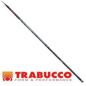 Lanseta Bologneza Trabucco Frangente X-Master Bolo 6m 20g Lanseta Bologneza Trabucco Frangente X-Master Bolo 6m 20g