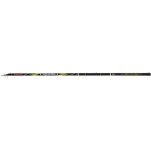 Lanseta Bologneza Trabucco Heaven BLS Extreme 6.00M Lanseta Bologneza Trabucco Heaven BLS Extreme 6.00M
