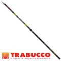 Lanseta Bologneza Trabucco Heaven BLS Extreme 6.00M Lanseta Bologneza Trabucco Heaven BLS Extreme 6.00M