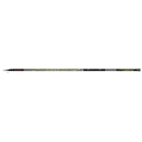 Lanseta Bologneza Trabucco Ikonic Rcx 6.00m, 290g, 6seg Lanseta Bologneza Trabucco Ikonic Rcx 6.00m, 290g, 6seg