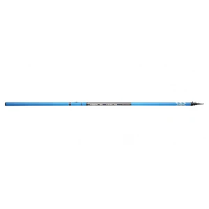 Lanseta Garbolino Aquila Bolo Power 6.00m 30gr Lanseta Garbolino Aquila Bolo Power 6.00m 30gr