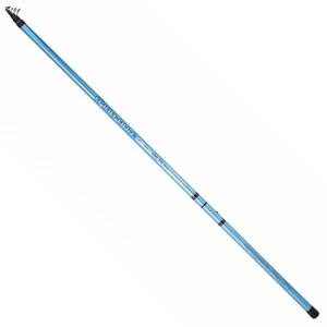 Lanseta Garbolino Lexica Bolo 6.60m, 20g