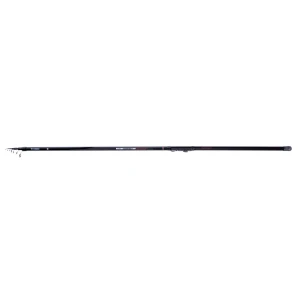 Lanseta Mikado MFT Bolognese 6m 25g Lanseta Mikado MFT Bolognese 6m 25g