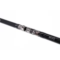 Lanseta Mikado MFT Bolognese 6m 25g Lanseta Mikado MFT Bolognese 6m 25g