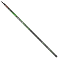 Lanseta Trabucco Hydrus Xsc Force Bolo, Up To 20g, 6.00m, 5seg