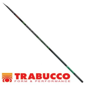Varga Trabucco Energhia XLT Force, 6m Varga Trabucco Energhia XLT Force, 6m