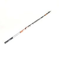 Bologneza Fl Aventador 7000 Bls 7.00m 300g Bologneza Fl Aventador 7000 Bls 7.00m 300g